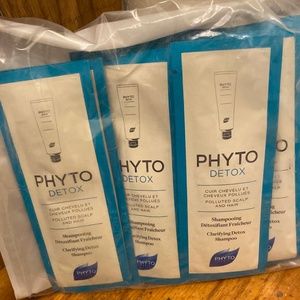 PHYTO DETOX